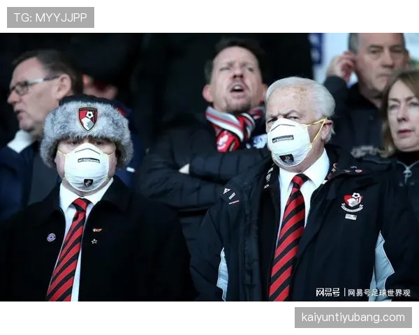 延期比赛如何判？规则拆解：什么情况下比赛会被推迟或取消