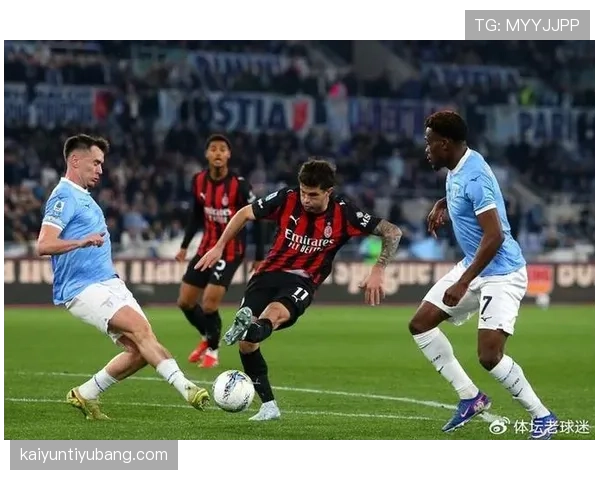 国际米兰攻防转换问题难以形成持续优势，对赛季关键战能力形成考验