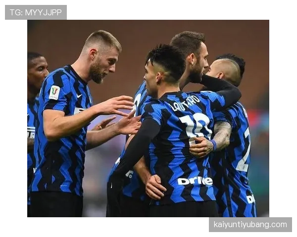 AC米兰关键战连续崩盘，防守漏洞与战术短板已明显制约赛季走势