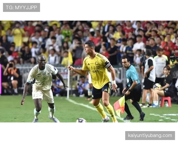 利雅得胜利在沙特联竞争格局中的稳定性，受到近期表现波动的影响