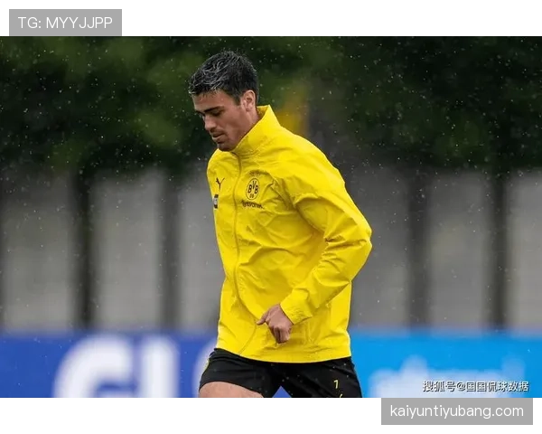 多特蒙德防守问题源于整体站位，阶段性表现受限对赛季防守稳定性带来考验