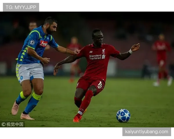 山东泰山进攻表象下全队失控，问题已超出锋线范畴