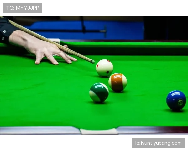 开球规则详解：判罚标准与实际操作中的关键条件