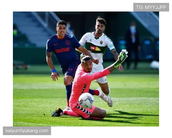 巴萨西甲争冠主动权出现变动，对赛季走势形成制约