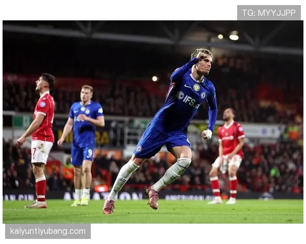 巴黎欧冠冠军目标当前进展与球队实力匹配度，是否面临阶段性考验