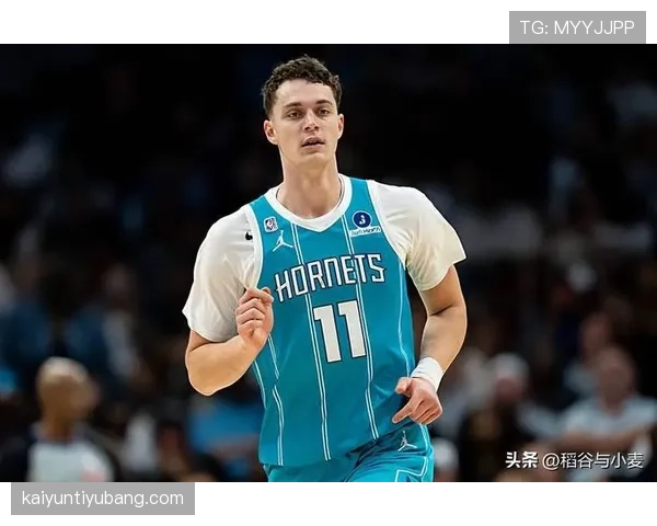 斯科蒂·巴恩斯利用挡拆创造机会提升三分出手效率明显