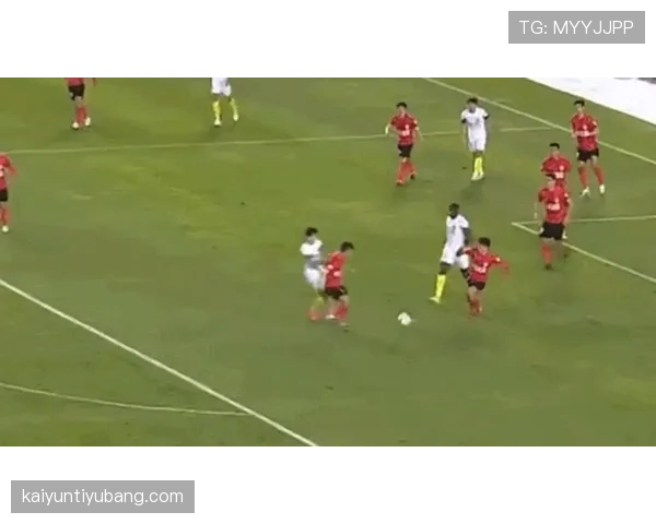 手球进球判罚为何常引发争议，VAR又如何认定手球犯规？