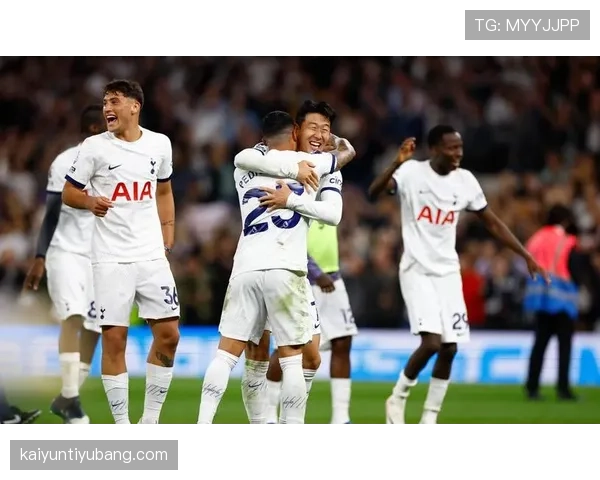 热刺进攻问题在终结效率：阶段表现波动影响竞争格局