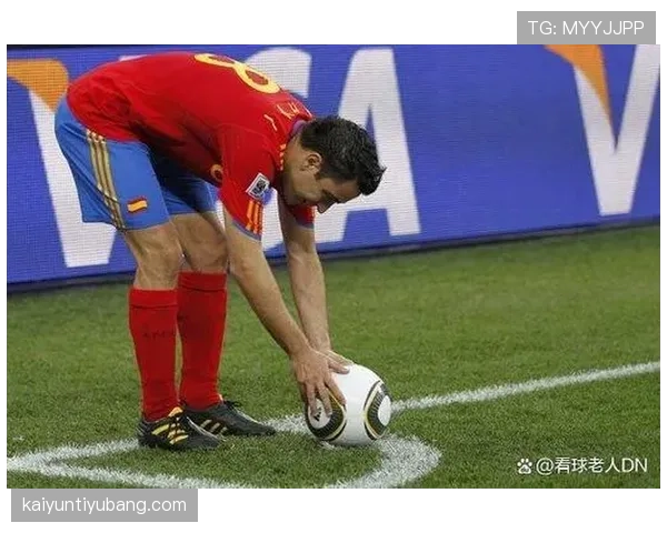 球整体过线判罚标准详解：何时算有效得分？