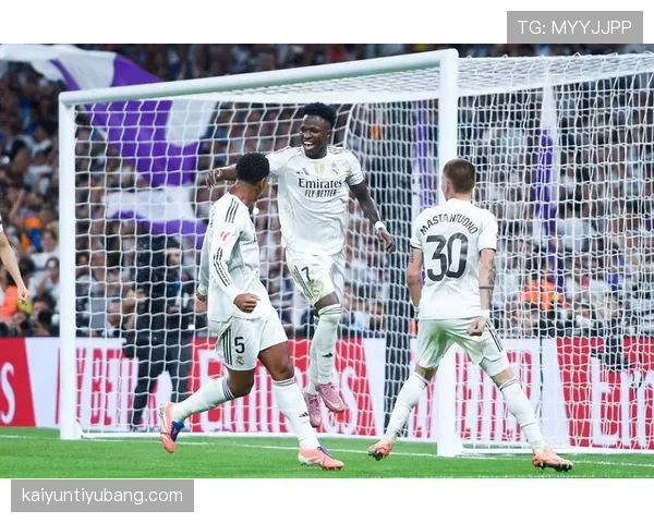 皇马的进攻自由度，正在削弱整体结构：战术端问题可能对赛季稳定性造成影响