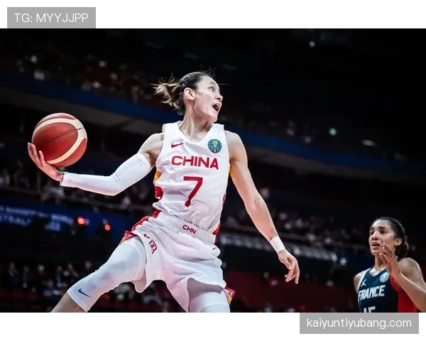 梅塔·世界和平突破拉开空间提升关键时刻得分效率