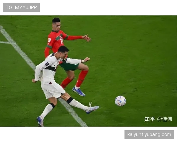 比赛结束条件规则拆解：比赛什么时候才真正算结束？