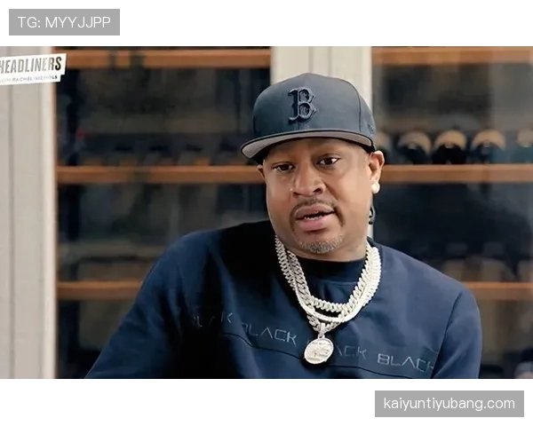 艾弗森持球突破效率提升拉开防守差距主导得分爆发