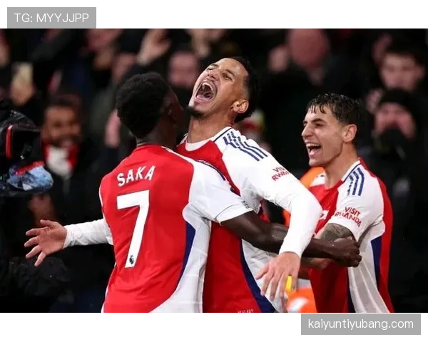 利物浦进攻选择受限，整体效率下滑是否影响争冠形势？