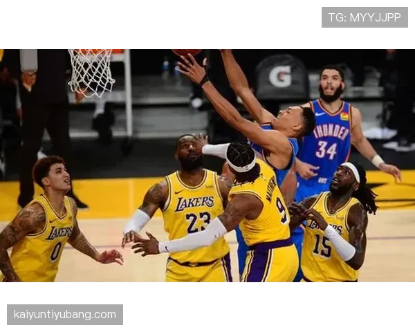 亚马尔vs罗德里戈 皇萨新星进攻效率与成长潜力差距在哪