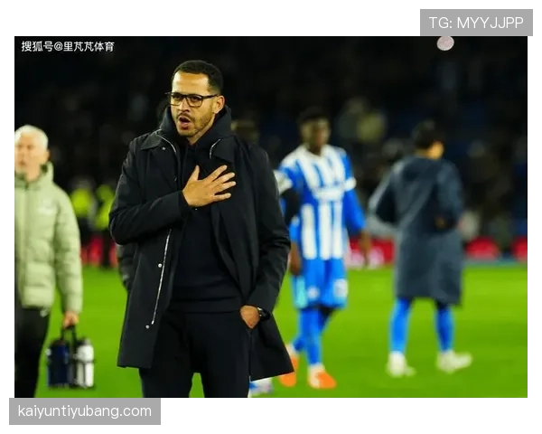 切尔西重建进程仍未完成，对球队竞争稳定性与长期规划形成影响