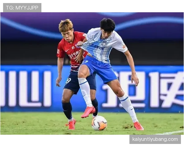 门将提前移动判罚标准解析，VAR如何准确识别违规动作？