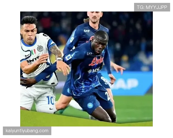 国米边路高效背后隐患显现：传中依赖对进攻稳定性形成制约