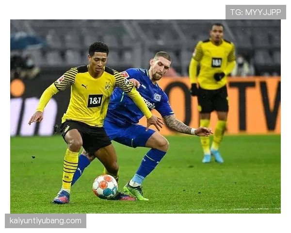 多特蒙德防守问题凸显，整体站位缺陷成主因，个人能力并非关键