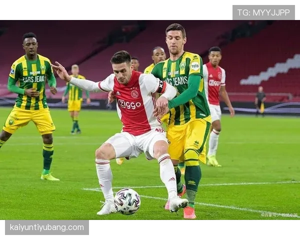 塞维利亚保级压力增加，对球队赛季走势形成制约