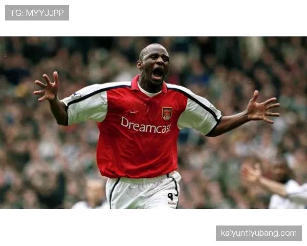 巴拉克与维埃拉中场策应偏移及传球体系分散趋势