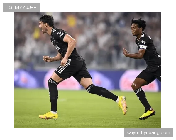 尤文图斯控球率提升，面对对手仍难掌控局面，赛季稳定性面临考验