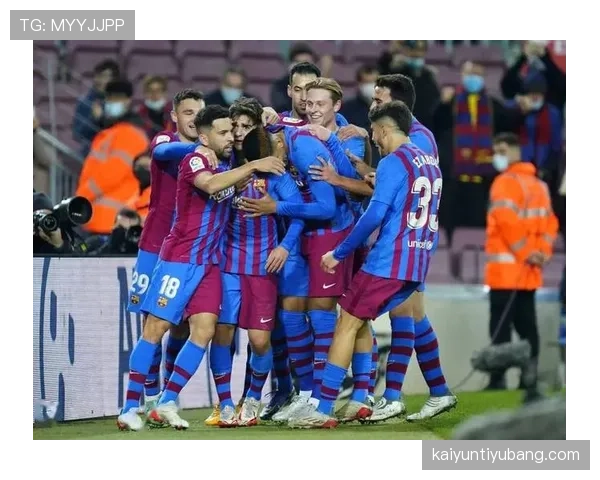 加维高速串联如何破解强队防线：解析巴萨进攻升级的关键机制