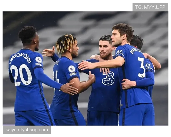 曼城在强强对话中优势减弱，是否面临战术与状态双重挑战？