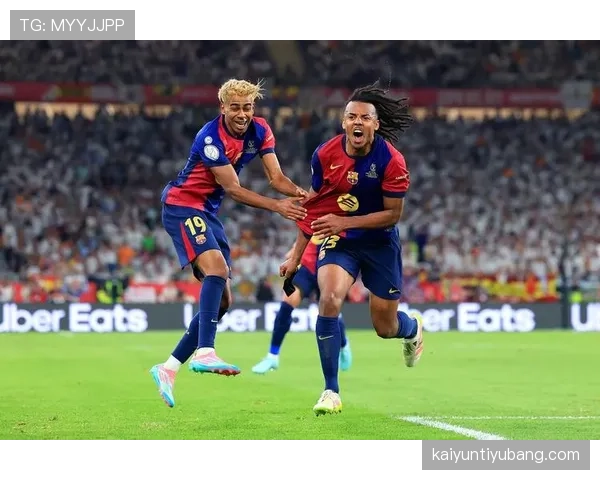 巴萨西甲争冠主动权变化，对赛季走势形成制约