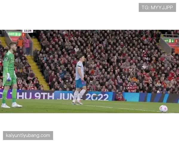 曼联不敌英乙球队，表面崩盘实则隐患早已显现，稳定性面临考验