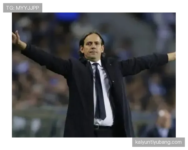 拉齐奥老龄化问题显现，球队表现波动对赛季走势形成制约