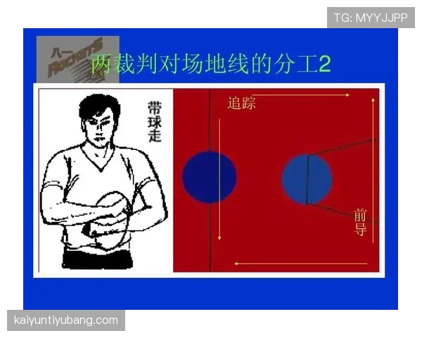 深度解读篮球赛场上的发球干扰规则定义与具体判罚尺度