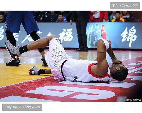 篮球比赛中球员犯规离场规则是什么？几犯会被罚下？