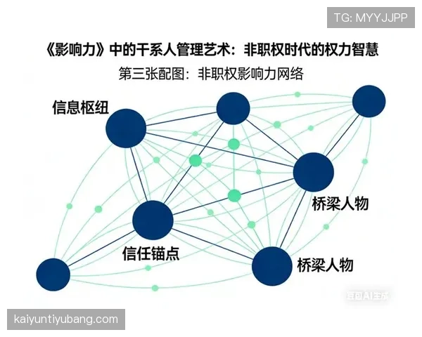 佩德里是否被体系高估？技术能力与团队影响力的真实边界解析